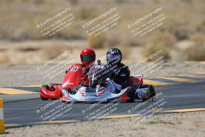 media/Mar-29-2025-Pro Autosports (Sat) [[89b1c017ad]]/6-Purple Group/Session 2 (Turns 16 and 17/